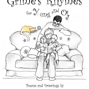 Grime's Rhymes for Young and Old
